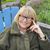 Carol Gantzhorn Jung's profile image