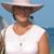 Heidi Huckabee's profile image