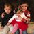 Wendy D'Abrosca's profile image