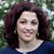 Anna Marie Messina's profile image