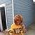 Sandra Brisco Johnson's profile image