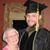 Helen Hudon's profile image