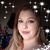April Tolliver's profile image