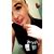 Addison Paige Cope's profile image