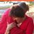 Melanie Farrish's profile image