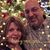 Debbie Kirby Hall's profile image