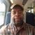 Keith Johnson's profile image