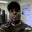 Walter Walker III's profile image