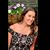 Emma Basso's profile image