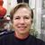 Ada Miller Evans's profile image
