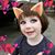 Anna Hunter Davidson's profile image