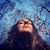 Krista Antoine's profile image