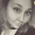 Kurstin Ashely's profile image