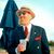 Roy L Reardon Jr's profile image