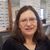 Lynn Haque's profile image