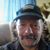 Tommy Buckner's profile image