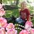 Debbie Koscheski's profile image