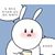 김선영's profile image