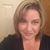Renee Vogel's profile image