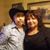 Alma L. Duran's profile image