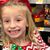 Luann Steele's profile image