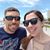 Nicole Marier's profile image