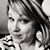 Nicole Keller-Roden's profile image