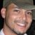 Josh Raney's profile image