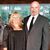 Lois M. Joyner's profile image