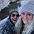Angela Girardot's profile image