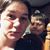 Kayla Wooden's profile image
