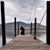 Jennifer Leveille's profile image