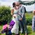 Catherine Harryman Botello's profile image
