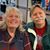 Angelika Stolpp's profile image