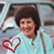 Lucy J Cusano's profile image