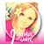 Karen Elkins-Mays's profile image