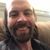 Alexander E Ditton's profile image