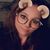 Amber McCord's profile image