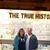 Jessica G. Wade's profile image