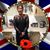 Sharon Martin's profile image