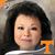 Beth Elkins's profile image