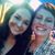 Lauryn Elizabeth Elliott's profile image