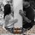 Ronald Hensley III's profile image