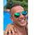 Frankie Colosimo's profile image