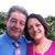 Judy Alderman's profile image
