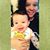 Ashley Gail Steele's profile image
