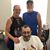 Joyce Crandall's profile image