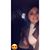 Alexis Smith's profile image