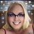 Melissa Hansen-Martin's profile image