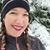 Christina Gianetto Barker's profile image